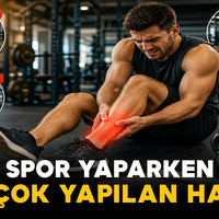 Spor