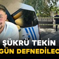 Asayiş