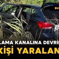 Asayiş