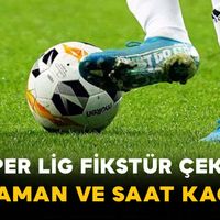Spor