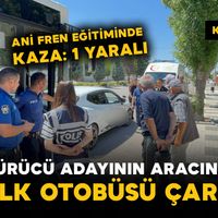 Asayiş
