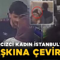 Asayiş