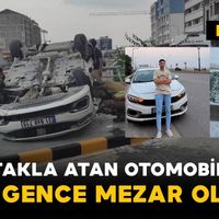 Asayiş