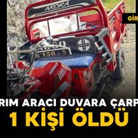 Asayiş