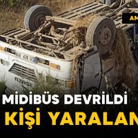 Asayiş