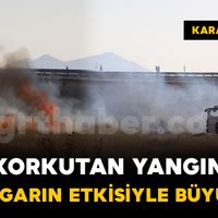 Asayiş