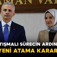 Gündem
