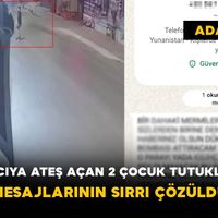 Asayiş