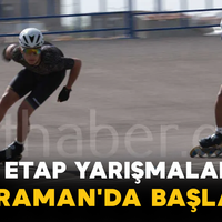 Spor