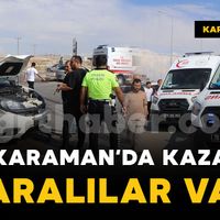 Asayiş