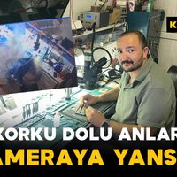 Asayiş