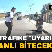 Asayiş