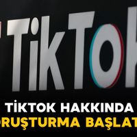 Bilim