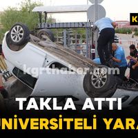 Asayiş