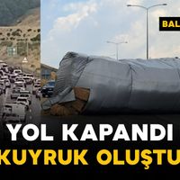Asayiş