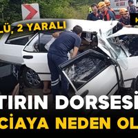 Asayiş