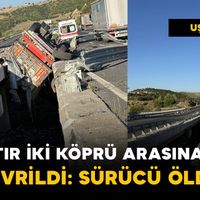 Asayiş