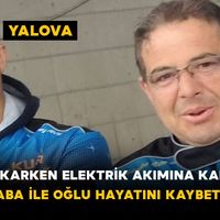 Asayiş