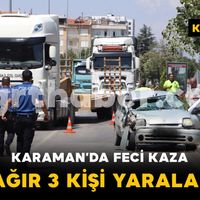 Asayiş