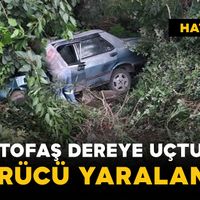 Asayiş