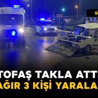 Asayiş