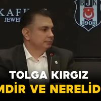 Gündem