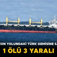 Asayiş