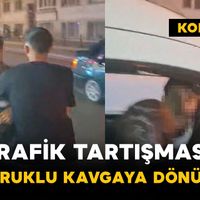 Asayiş