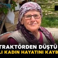 Asayiş