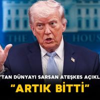 Dünya