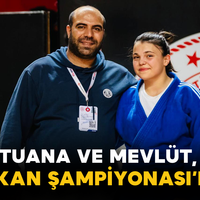 Spor