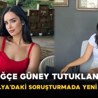 Gündem
