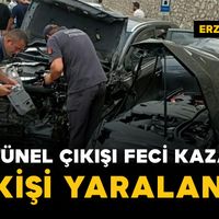 Asayiş