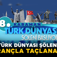 Spor