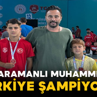 Spor