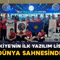 Bilim
