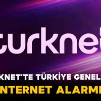 Bilim