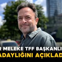 Spor