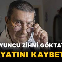 Magazin