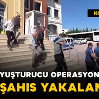Asayiş