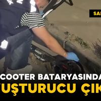 Asayiş