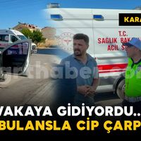 Asayiş
