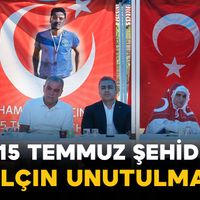Karaman