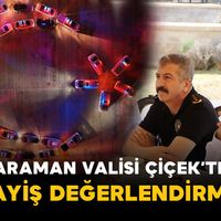 Karaman