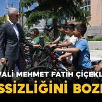 Gündem