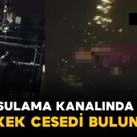 Asayiş
