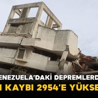 Dünya