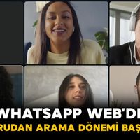 Bilim