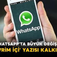 Bilim
