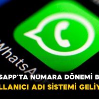 Bilim
